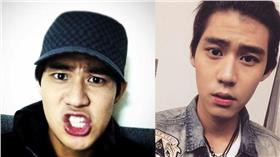 李玉璽 翻攝自IG