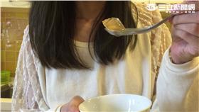 洗愛玉,愛玉籽,絲襪,破洞,哇潮