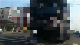 圖／翻攝自「爆料公社」臉書