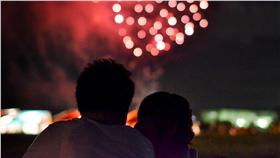 情侶,交往／攝影者Patrik Jones, flickr CC License
https://goo.gl/fAZAeW