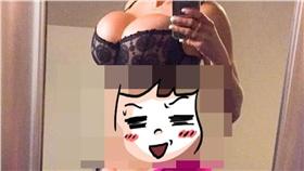 圖／翻攝自Pixee Fox臉書