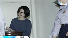 中橫慈母橋停車場（圖／翻攝自Google Map）