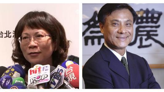 王如玄提農舍爭議　蘇嘉全批轉移焦點