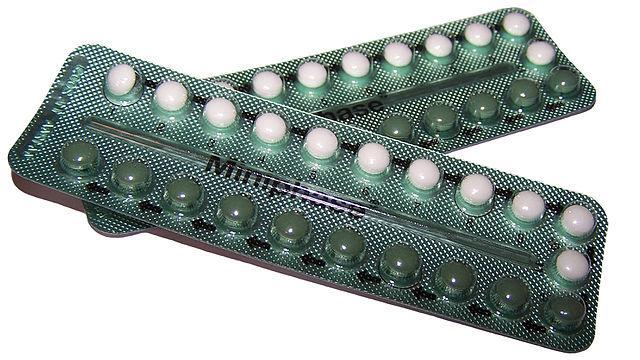 事後避孕藥變指示藥？食藥署暫不通過