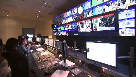 必)老柯挺廣電1200