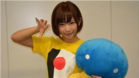 AV女優紗倉まな(推特)