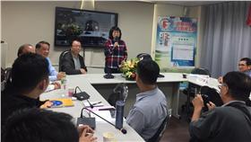 王如玄／國民黨提供