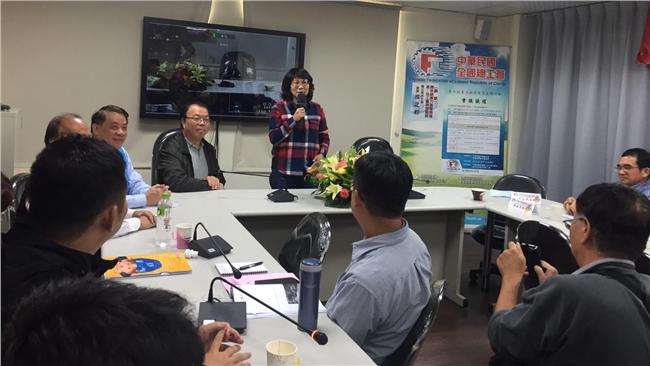 十天內搬離官舍　王如玄嘆恐流落街頭