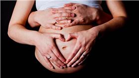 懷孕,孕婦,生育-flickr- https://goo.gl/rLXi57