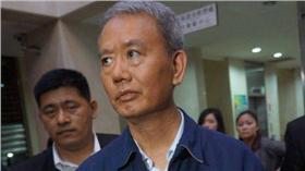 魏應充-百度圖庫