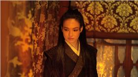 刺客聶隱娘 IMDb