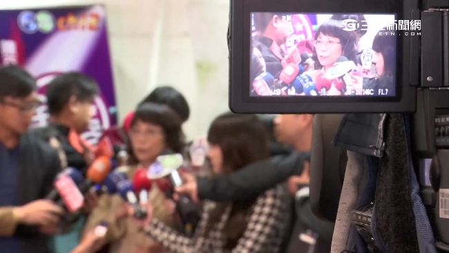 王如玄住宿舍　遭爆軍宅爽租人兩邊賺