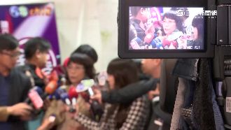 王如玄住宿舍　遭爆軍宅爽租人兩邊賺