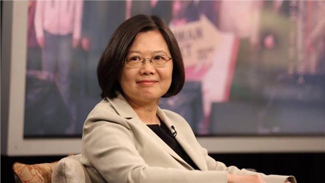 魏應充判無罪！蔡英文臉書湧留言