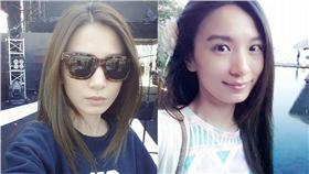 田馥甄 翻攝自臉書