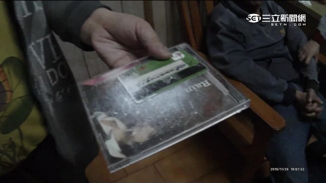 這是為你好！兒吸毒癱軟　母報警抓人