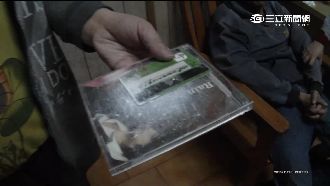 這是為你好！兒吸毒癱軟　母報警抓人