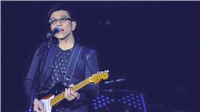 頂新案陳子鴻－翻攝自陳子鴻臉書