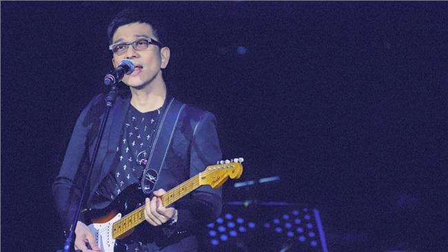 陳子鴻怒譙司法　比北京空氣還糟