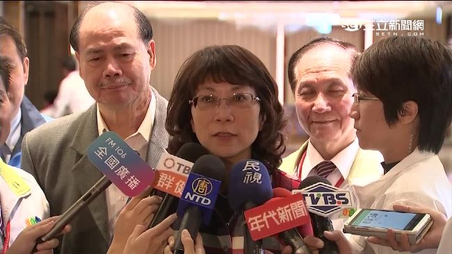 擁內線？綠委爆王如玄買「未來軍宅」