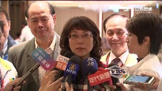 擁內線？綠委爆王如玄買「未來軍宅」