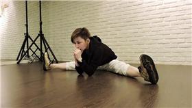 溫嵐／溫嵐臉書