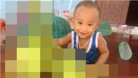 大香蕉／翻攝自