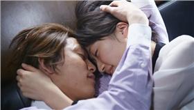 陪瞓師,陪睡,寂寞▲圖／翻攝自CINEMATODAY.JP