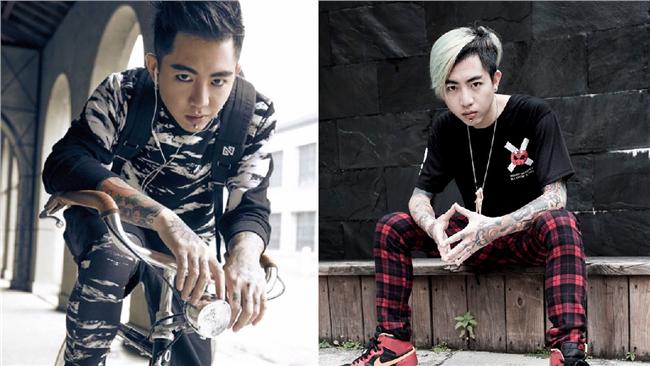 魏應充無罪　謝和弦譙：有錢就能買通