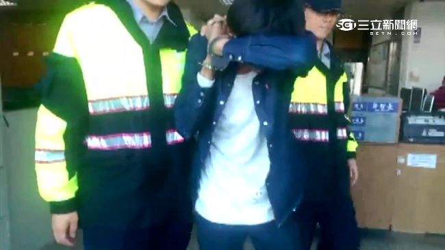 菜販夫妻遭撞死　兒女驚愕鄰居痛哭