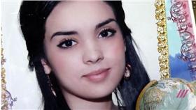 伊斯蘭國,IS,結婚／NewYorkDailyNews