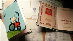 俄羅斯,土耳其,免簽證,暫停(Dmitry Dzhus https://www.flickr.com/photos/nothingpersonal/7508098456/in/photolist-iGgxJm-moLmXe-gMyqAe-dgtq9i-bvefri-BeBfr-crsY6o-8fdDAQ-6d3GBE-52cBy-iGgvEm-jFdiJG-ocW97f-nC2xm8-dgtrLL-dgtrQb-dgtpUK-dgtrGy-dgtq6V-dgtq4z-vqxYZ-7U7xpo-zWJA8R-6FBef1-91HnQa-fTRP7-pfywhx-o3JWw4-ATCdeV-ASr7sE-zWJw7p-eLxRGX-orCbSA-7U4i4R-6DjuEX-52cBx-qx1asS-4D79do-iGgyWw-4D78aQ-4D78DY-iGdLRg-iGdPXX-nC1SAq-iGdNL8-iGcGSt-4Rm3mG-6SUrqv-bFNBtg-6oGxd)