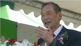 林榮三　圖／取自《自由時報》