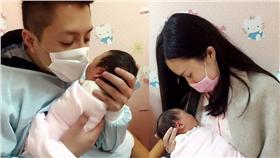 吳品萱　圖／翻攝自臉書