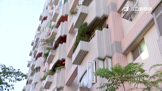 王如玄軍宅又一戶？康仁俊加碼再爆料