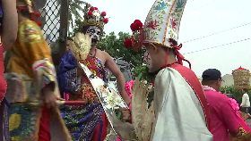 ~屏當街抓鬼1800