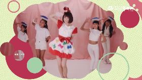 ~騷主播單曲1800