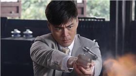 劉至翰批頂新/劉至翰FB