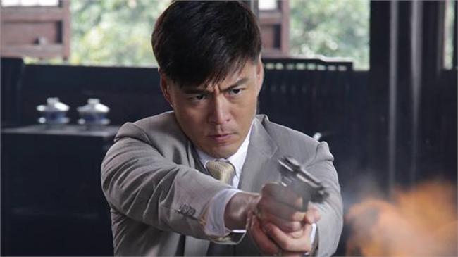 頂新無罪引公憤！男星：選了什麼怪物