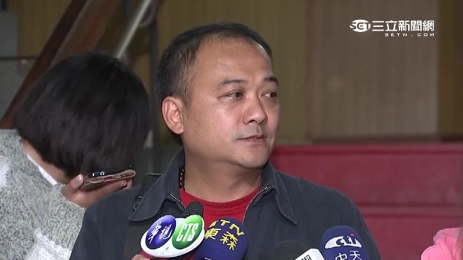 熱血哥衝火海救人命！6月嬰死裡逃生