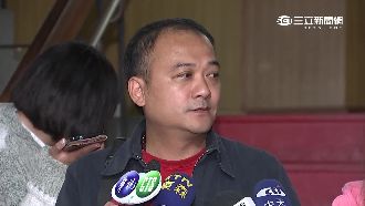 熱血哥衝火海救人命！6月嬰死裡逃生