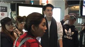 Ella 翻攝自爆料公社