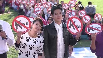 六月爆妹遭毒品控制　智商停在15歲