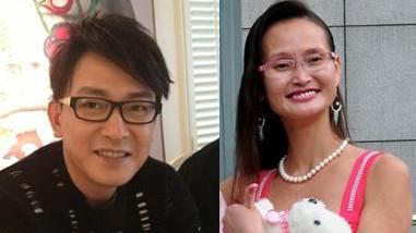 王識賢OUT！慧慈大膽對新歡示愛！