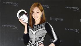 王心凌 天晴音樂提供