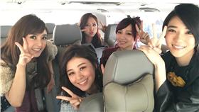 populady 圖／翻攝自臉書