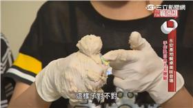 1129-玩客瘋高雄