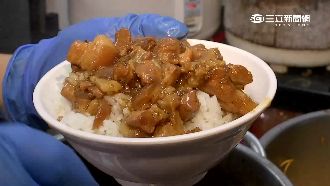 美食名稱大不同　南北部人引發論戰