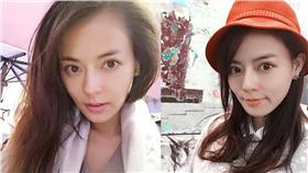 劉香慈 翻攝自臉書