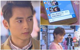 《料理高校生》臉書